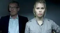 Tập 4 Borgen (Phần 1)