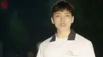Tập 3 Thế Giới Hợp Nhất