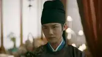 Tập 12 Chưởng Tâm