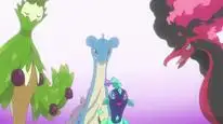 Tập 182 Pokemon (2023)