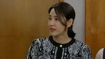 Tập 003 Su Ji Và U Ri