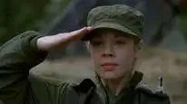 Tập 19 Stargate SG-1 (Phần 4)