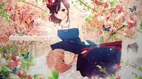 Tập 2 Ookami Shoujo to Kuro Ouji