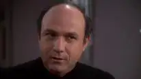 Tập 18 Star Trek: Thế hệ tiếp theo (Phần 6)