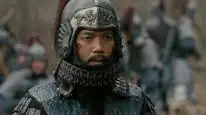 Tập 16 Chiến Tranh Goryeo-Khitan
