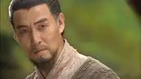 Tập 37 Nữ Hoàng SeonDeok