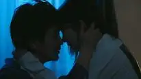 Tập Full Tình ca