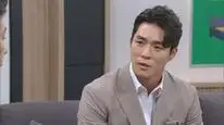Tập 071 Máu Lạnh
