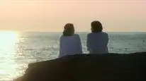 Tập 15 Eun Jung và Sang Yeon