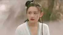 Tập 26 Rung Động Ngàn Năm