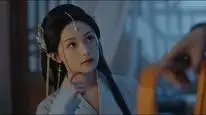 Tập 11 Kiểu Nguyệt Lưu Hỏa