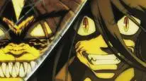 Tập 2 Ushio to Tora (TV) 2nd Season