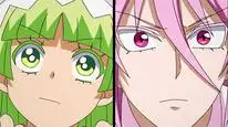 Tập 13 Vào Ma Giới Rồi Đấy! Iruma-Kun (Phần 3)