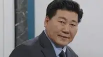 Tập 072 Đế Chế Thanh Lịch