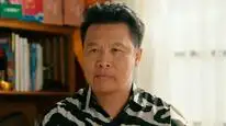 Tập 17 Nhị Long Hồ Hạo Ca: Thiên Hạ Vô Lại