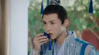 Tập 18 Trapped in Love (Phần 2)