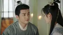 Tập 28 Mộ Nam Chi