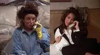 Tập 16 Seinfeld (Phần 3)