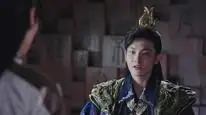 Tập 25 Song Thế Sủng Phi (Phần 2)