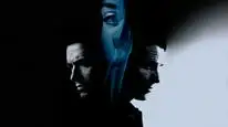 Tập 17 Michael Clayton