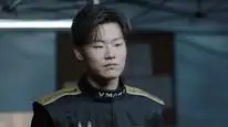Tập 26 Phi Trì Nhân Sinh