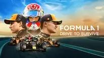 Tập 10 Formula 1: Cuộc Đua Sống Còn (Phần 5)