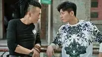Tập 35 Con Đường Chính Nghĩa Vô Địch