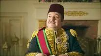 Tập 08 The Life and Movies of Erşan Kuneri (Phần 2)