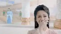 Tập 27B Hương mật tựa khói sương