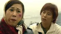Tập 15 Thất vọng (2000)