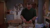 Tập 18 The King of Queens (Phần 4)