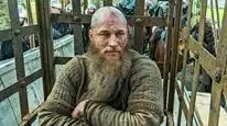 Tập 15 Huyền Thoại Vikings (Phần 4)