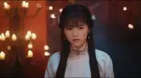 Tập 26 Cửu Môn (2026)