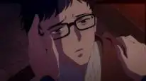 Tập 2 Nô Lệ Công Sở Định Đoạt Chuyện Dị Giới (Isekai no Sata wa Shachiku Shidai)
