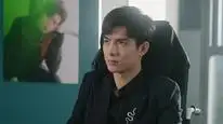Tập 2 Một Mực Cưng Chiều