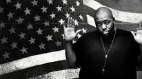 Tập 1 Killer Mike: Phá rào định kiến