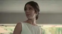Tập 8 Những lần ta đã yêu