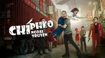 Tập 2: Chí Phèo Ngoại Truyện