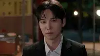 Tập 6 Thực Đơn Tình Yêu