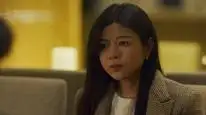 Tập 6 Ấm Áp Và Ngọt Ngào