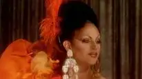 Tập 6 Rupaul's Drag Race - Cuộc chiến giày cao gót (Phần 1)