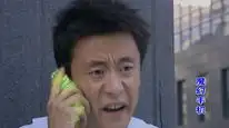 Tập 7 Chiếc điện thoại thần kỳ