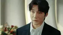 Tập 5 Ngọn Lửa Rực Rỡ Của Cô Ấy
