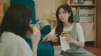 Tập 4 Con Trai Bạn Mẹ