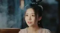 Tập 17 Lần Thứ Hai Gặp Gỡ