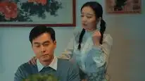 Tập 02 Lục Vị Nhân Gian