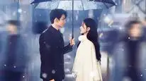 Tập 01 Mười Năm Khuynh Thành