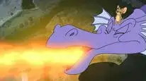 Tập 7 Tom and Jerry Tales