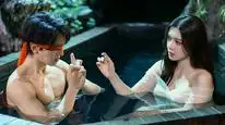 Tập 4 Phi Thăng Giữa Ban Ngày