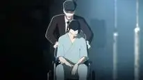 Tập 7 Ajin